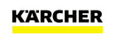 Karcher - 9.755-615.0 - Wheel replacement D140