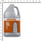 Kinetix - 80035 - Extreme-Duty Bar & Chain Oil - 1 Gallon Bottle, 6 per Case