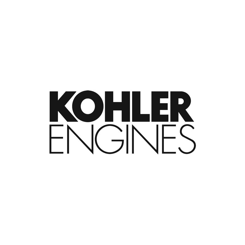 Kohler - 20 041 12-S - GASKET; EXHAUST