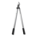 Fred Marvin - ML24 - 24" Long Handle Loppers