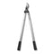 Fred Marvin - ML24 - 24" Long Handle Loppers