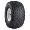 Carlisle Tire - 6L04091 - 26x9.50-12 Multi-Trac C/S (Rim Not Included)