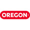 Oregon 55-990 5" Lightning Load Trimmer Head for Most Trimmers