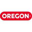 Oregon 55-989 4-1/4" Lightning Load Trimmer Head for Most Trimmers