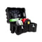 Portable Winch - PCA-0102 - Case Transport For PCW3000
