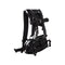 Portable Winch - PCA-0104 - Pack Frame For Case PCA-0102