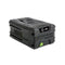 Portable Winch - PCA-0201 - Battery 82V 5 AMP