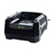 Portable Winch - PCA-0230 - Battery Charger 82V