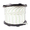Portable Winch - PCA-1216M - Polyester Rope 12MMX200M