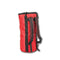 Portable Winch - PCA-1256 - Rope Bag – Med W/Shoulder Straps
