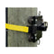 Portable Winch - PCA-1263 - Tree Mount Anchoring System