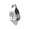 Portable Winch - PCA-1283 - Snatch Block SS Double 2x76MM