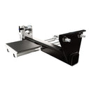 Portable Winch - PCA-1264 - Vertical Pull Winch Support