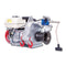 Portable Winch - PCH2000 - Winch Gas Pulling/Lifting 160C