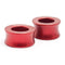 DMM - PUL110SPA - Red Pinto Pulley Spacer (Small)