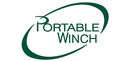 Portable Winch - 31-0025 - BHCS 1/4-20 X 3/4 - SS