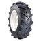 Carlisle Tire - 5109501 - 4.80-8 Power Trac (Rim Not Included)