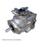 Hydro-Gear - PK-3KCQ-GV1B-XXXX - Pump for Snapper/Ferris/Simplicity 85100409