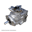 Hydro-Gear - PK-5HPP-NB1E-XLXX - Pump for John Deere AUC14867