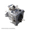 Hydro-Gear - PG-1KCC-DY1X-XXXX - Pump for Hustler 781062, Scag 482643, Snapper 7011222