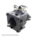 Hydro-Gear - PW-4ADD-MY1X-X1XX - Pump for Toro/Exmark 106-9591