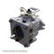 Hydro-Gear - PG-1HRA-DY1X-XXXX - Pump for BDP-10A-447, John Deere TCA14669