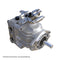 Hydro-Gear PK-3JQC-NY12-XXXX Pump PK (12cc) for Grasshopper 225 391464
