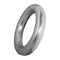 ISC - RIN0013A - Large 1-3/4" Steel Ring