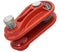 ISC - RP050A1 - Small Cast Rigging Block for 13 mm (1/2") Rope