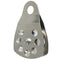 CMI - RP105 16K LB - Stainless Steel 5/8" Pulley