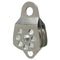 CMI - RP105D 20000 LBS - 5/8" Double Pulley