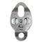 CMI - RP111 8500LBS - 5/8" Double Ended Pulley