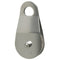 CMI - RP118 8000LB - 1/2" Stainless Steel Bushing Pulley