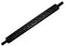 SpeeCo - S04010100 - Drawbar for Category 1 Tractors