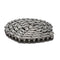 SpeeCo - S06100 - Roller Chain 1-1/4" Pitch - 10 ft. #100 Chain