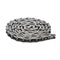 SpeeCo - S06251 - Roller Chain 1-1/4" - 10 ft. #100 Chain