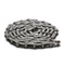 SpeeCo - S06261 - Roller Chain 1-1/2" Pitch - 10 ft. #10 Chain