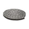 SpeeCo - S06401 - Roller Chain 1/2" Pitch - 10 ft. #40 Chain