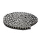SpeeCo - S06501 - Roller Chain 5/8" Pitch - 10 ft. #50 Chain
