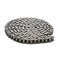 SpeeCo - S06601 - Roller Chain 3/4" Pitch - 10 ft. #60 Chain