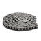 SpeeCo - S06801 - Roller Chain 1" Pitch - 10 ft. #80 Chain