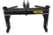 SpeeCo - S14110100 - Category 1 Quick Hitch