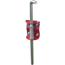 SpeeCo - S16100200 - Gate Anchor for 1-3/4" to 2" Posts