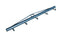 SpeeCo - S16111300 - Woven Wire Fence Stretcher