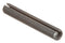 SpeeCo - S171321ZEU - Roll Pin For Over-Running Clutches (Bag Of 5)
