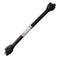 SpeeCo - S24116000 - DIGGER LIGHT DRIVE SHAFT W/COL