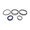 SpeeCo - S39017800 - 22T 4" Cylinder Seal Kit