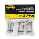 SpeeCo - S62050 - Connecting Links 1-1/4" Pitch