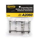 SpeeCo - S62060 - Connecting Links 1-1/2" Pitch