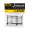 SpeeCo - S62060 - Connecting Links 1-1/2" Pitch #A2040 Chain